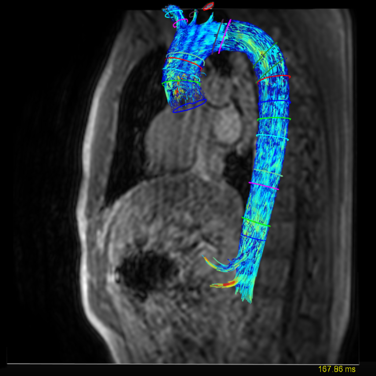 <?php echo pulse_output(); ?>